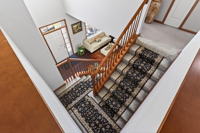 Photo - 15275 Plumstone Dr