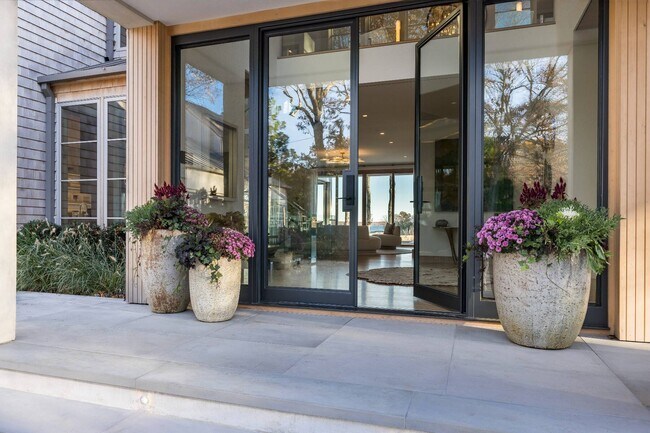 Photo - 60 Woodland Dr