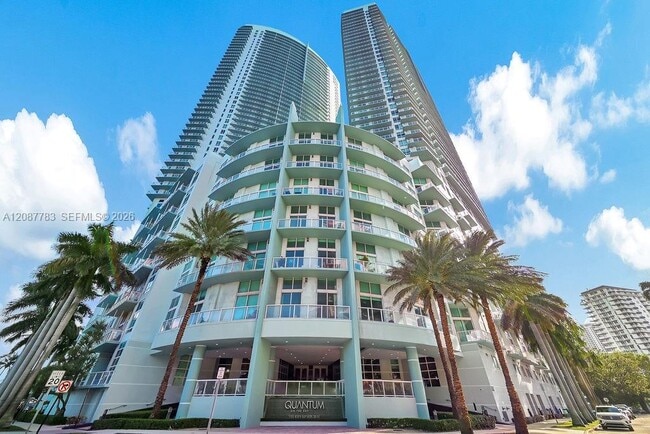 Photo - 1900 N Bayshore Dr Unit 5103
