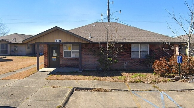Photo - 771 Deforest Brown Ln Unit #771