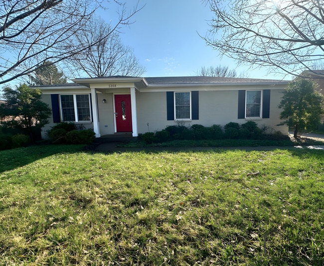 Building Photo - 3BR/2BA Home For Rent in Fern Creek!