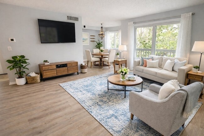 Building Photo - 8 Beal's Cove Rd Unit K