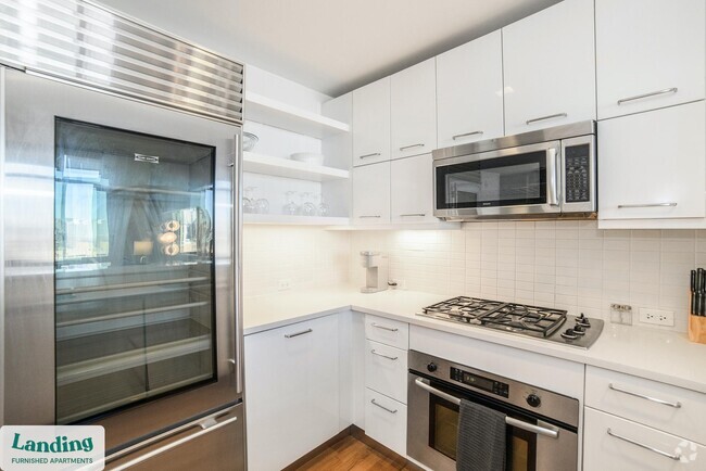 Building Photo - 8900 Archer Ave Unit 2113.1407553 Rental