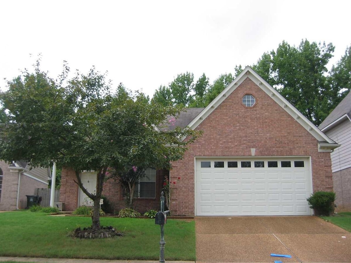 Photo - 9257 S Fairmont Cir