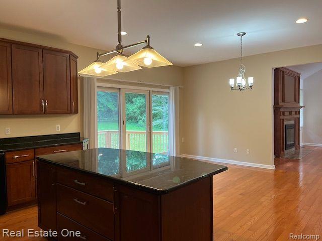 Photo - 3905 Newland Dr E