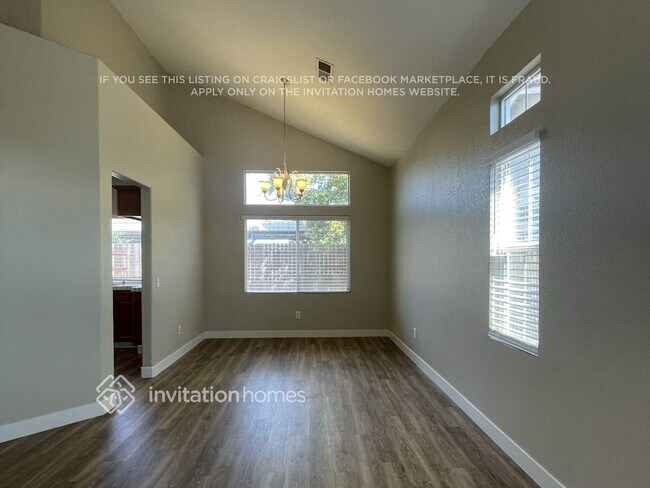 Photo - 9255 Boulder Falls Ct