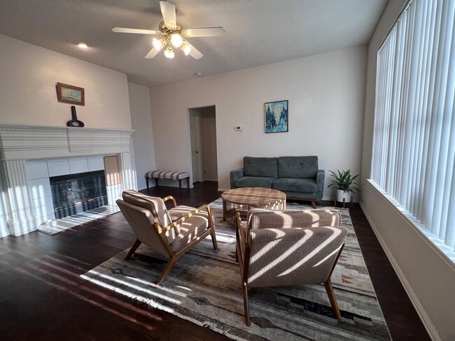 Photo - 7109 Chandler Dr