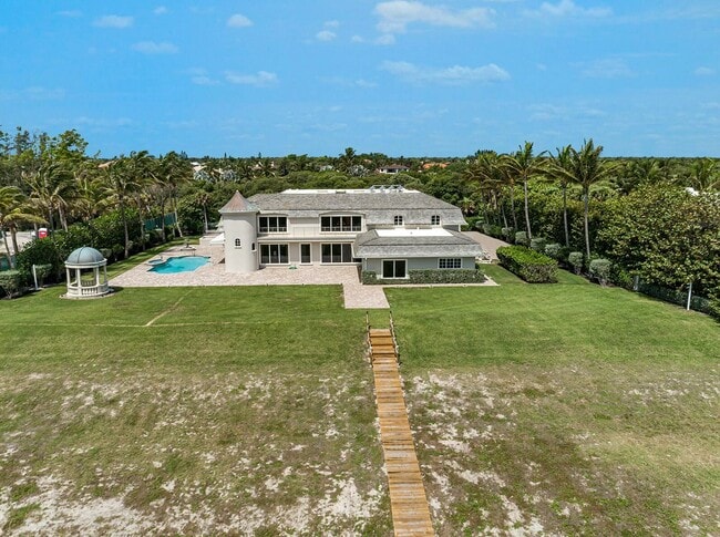 Photo - 477 S Beach Rd