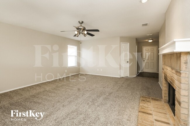3300 Groveland Terrace