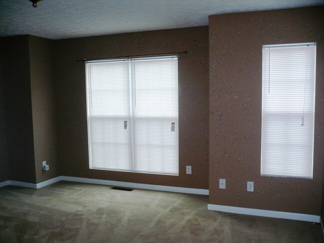 Photo - 3440 Waldrop Trail