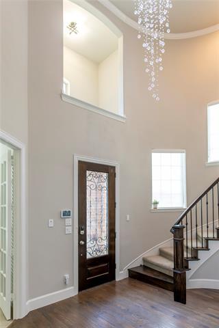 3728 Kennoway