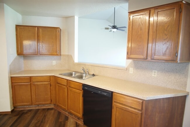 11709 Tyson Ct