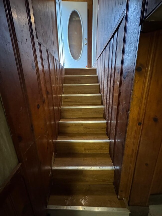 Photo - Newly renovated Tulip street