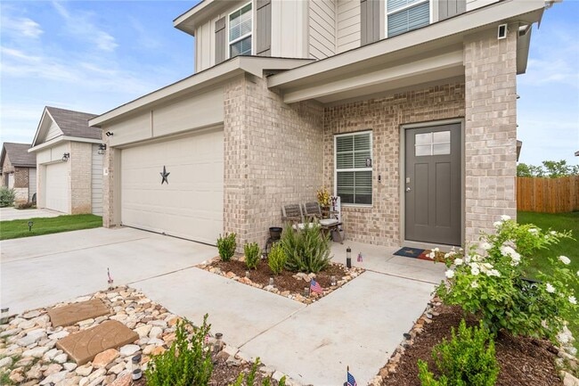 143 Santa Rosa Ln