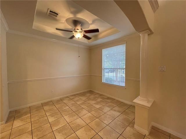 Photo - 14100 Avery Ranch Blvd Unit 1502