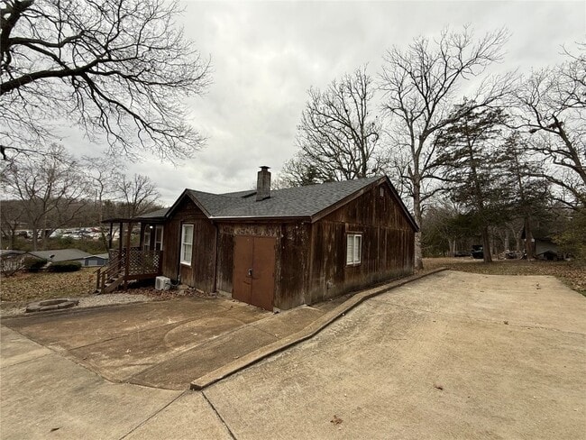 Photo - 8653 Reichl Dr