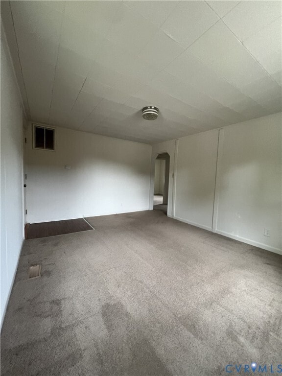 Photo - 2403 Oaklawn Blvd