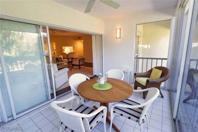 Photo - 765 Willowbrook Dr Unit 1503