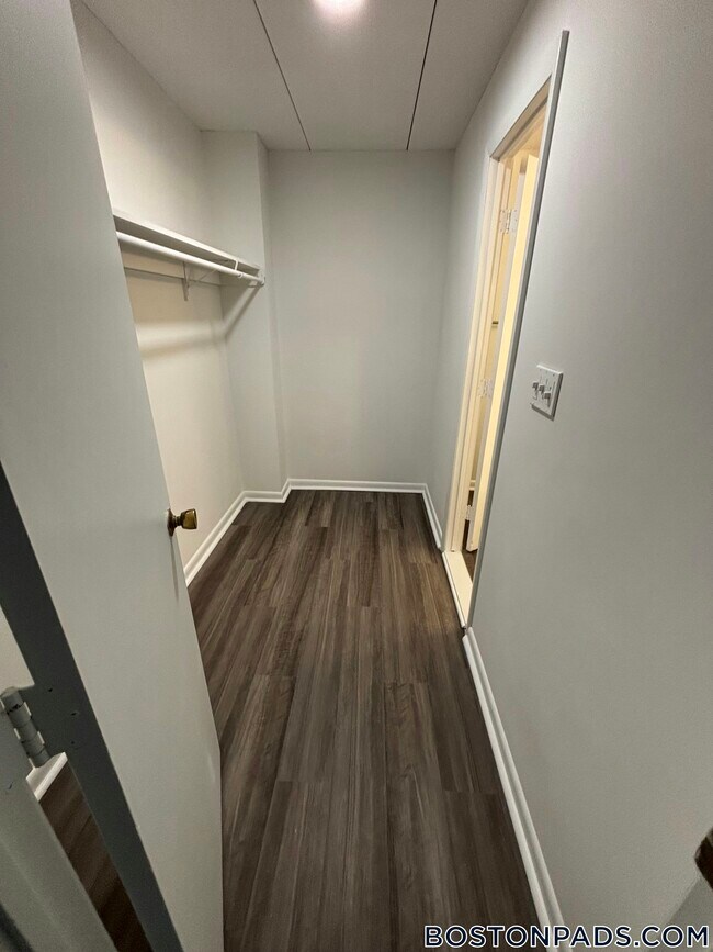 Photo - 51 Hill Rd Unit 202