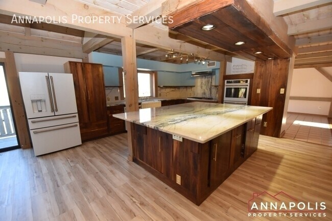 Photo - 1810 View Top Ct