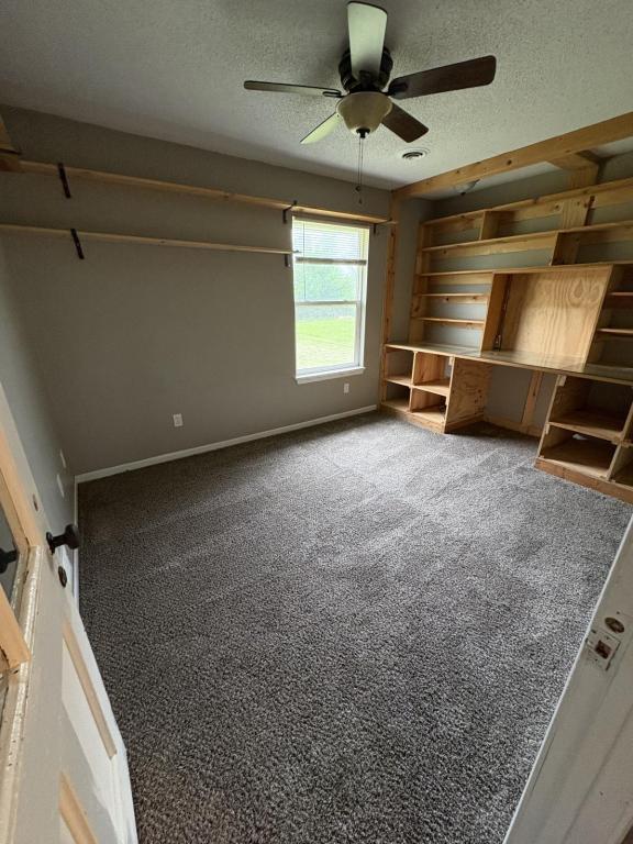 Photo - 205 E Broadway St