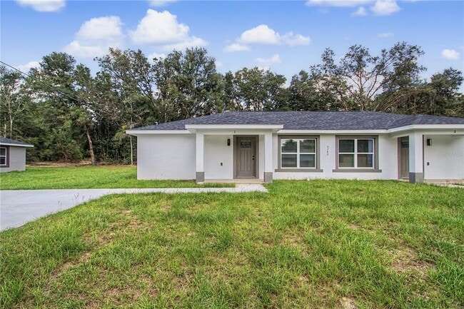 Building Photo - 5783 NW 11th Pl
