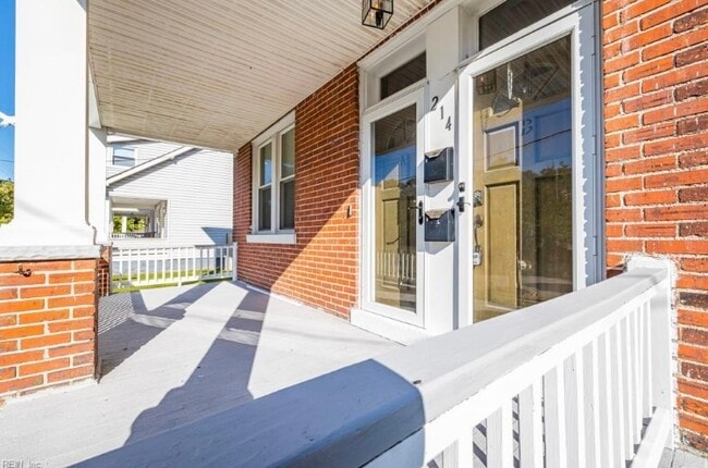 Photo - 214 Lucile Ave Apartamentos Unidad A