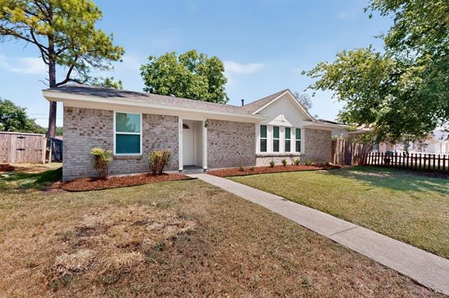 Photo - 1717 Japonica Ln