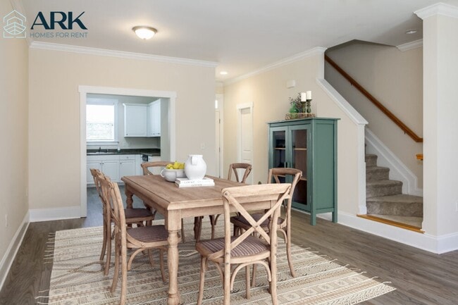 Photo - 4877 Wyndcrest Loop