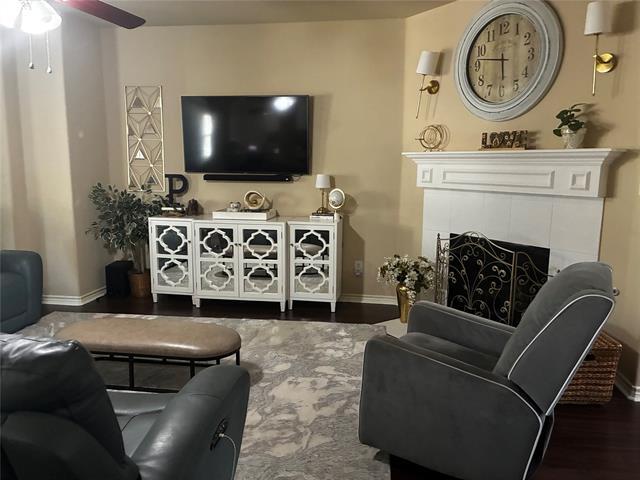 Photo - 9223 Wild River Dr