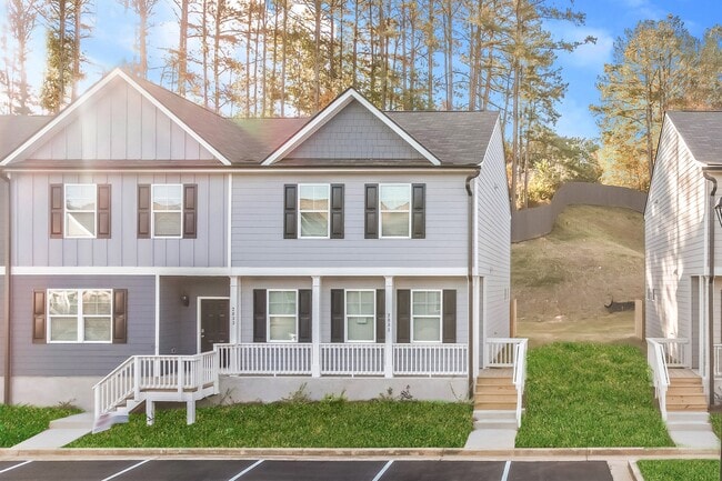 Photo - 2833 Saratoga Lake View