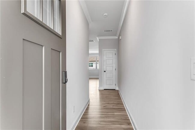 Photo - 4582 Cypress Pk Dr