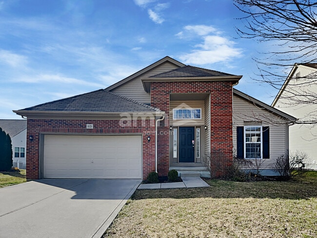 Building Photo - 1121 Streamside Dr