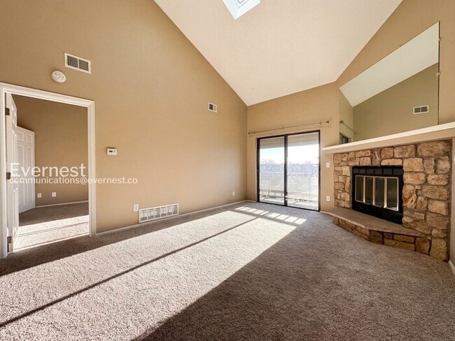 Photo - 12043 W Cross Dr Unit APT 301