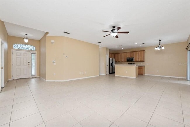 Photo - 3857 Wood Thrush Dr