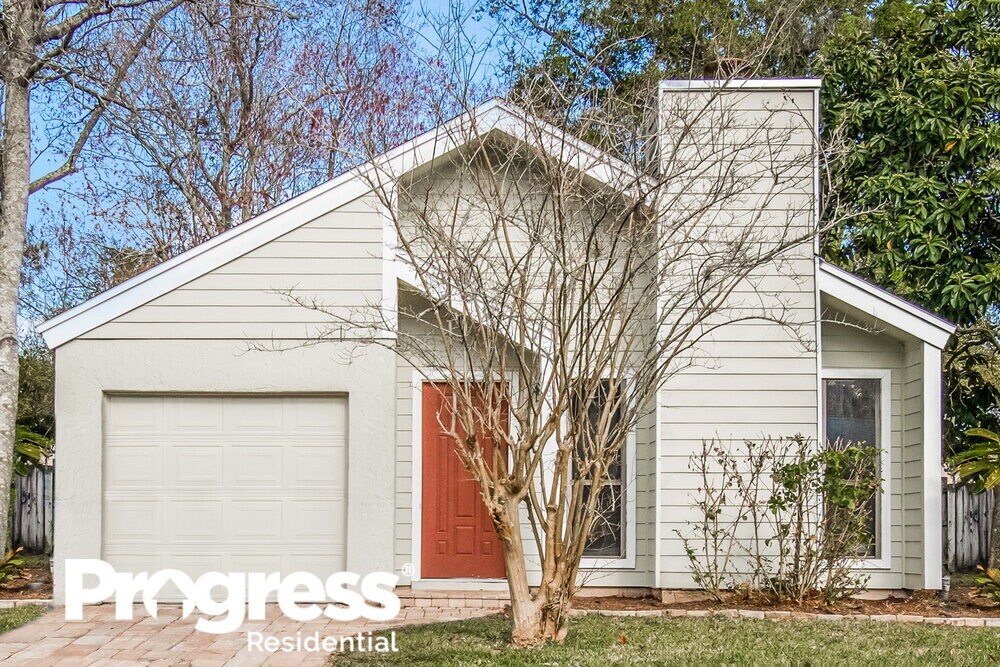 Photo - 8563 Goldeneye Ln