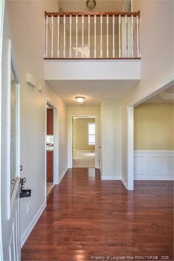Photo - 217 Rolling Stone Ct