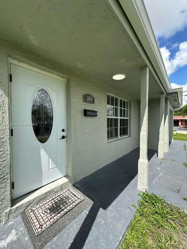 Photo - 1189 NW 45th Ave