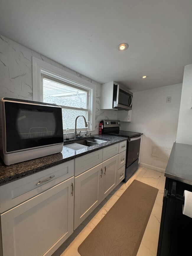 Photo - 16 Homestead Ave Unit #16B