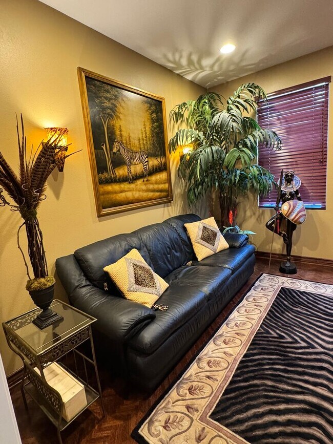 Photo - Stunning Executive Oceanview Home in Carls...