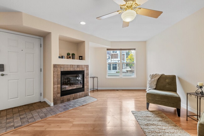 Photo - 13235 Holly St
