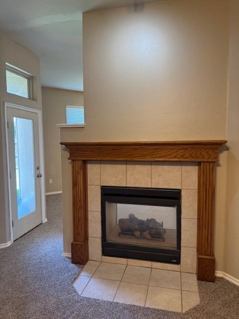 Photo - 2405 SW 141st Terrace