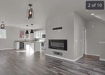 Photo - 4280 E Warren Ave
