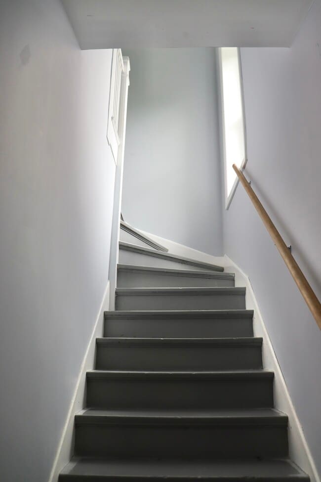 Photo - 5718 S Sangamon St