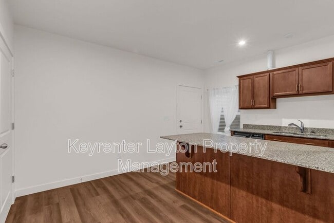 Photo - 1235 W 1200 S