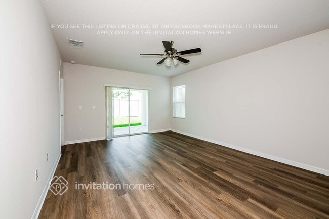 Photo - 8025 Majestic Palms Ct