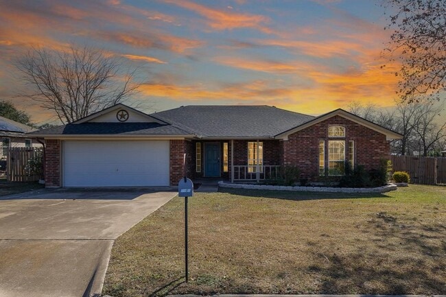 Photo - 1101 E Johnson St