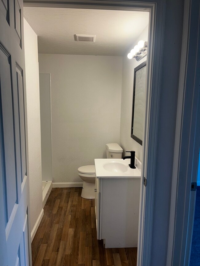 Photo - 4533 State Route 207 NE