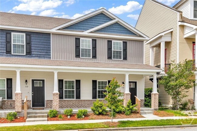 Photo - 110 Birch Cir