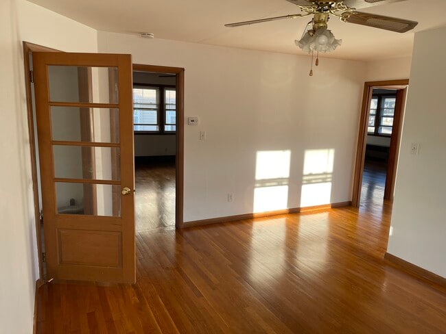 Photo - 100 Pilgrim Ave Unit 2